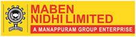 Internet Marketing Company Cochin